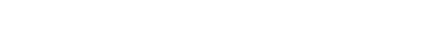 Handelsonderneming  Den Houdijker