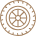 Subpage Image Icon