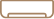 Subpage Image Icon