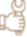 Subpage Image Icon
